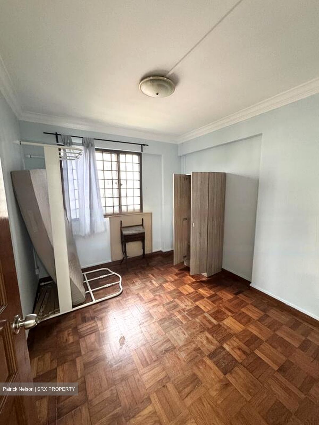 Blk 498F Tampines Street 45 (Tampines), HDB 5 Rooms #625540881